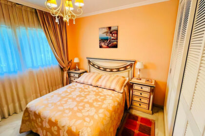 91ebe4685e78dd83089a2eaf7572e546 - 24