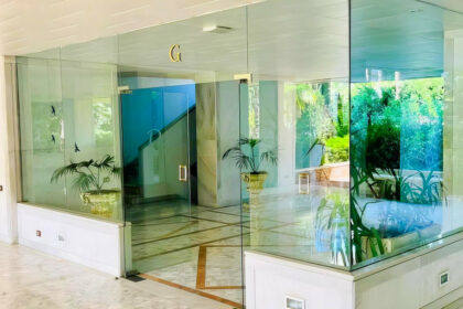 91ebe4685e78dd83089a2eaf7572e546 - 26