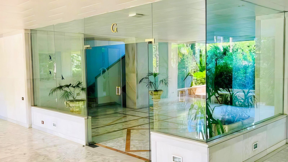 91ebe4685e78dd83089a2eaf7572e546 - 26