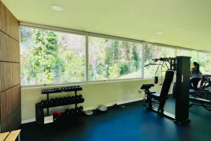 91ebe4685e78dd83089a2eaf7572e546 - 27