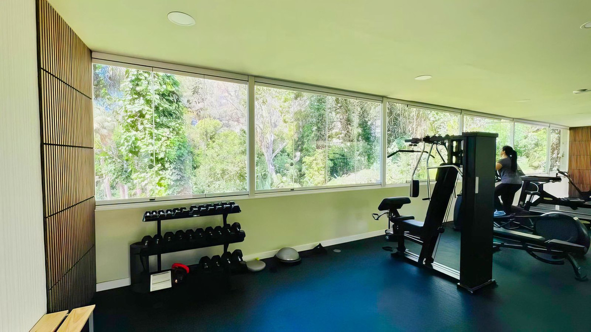 91ebe4685e78dd83089a2eaf7572e546 - 27