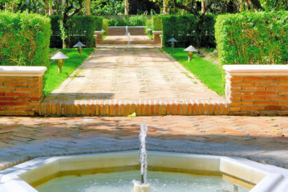 91ebe4685e78dd83089a2eaf7572e546 - 28