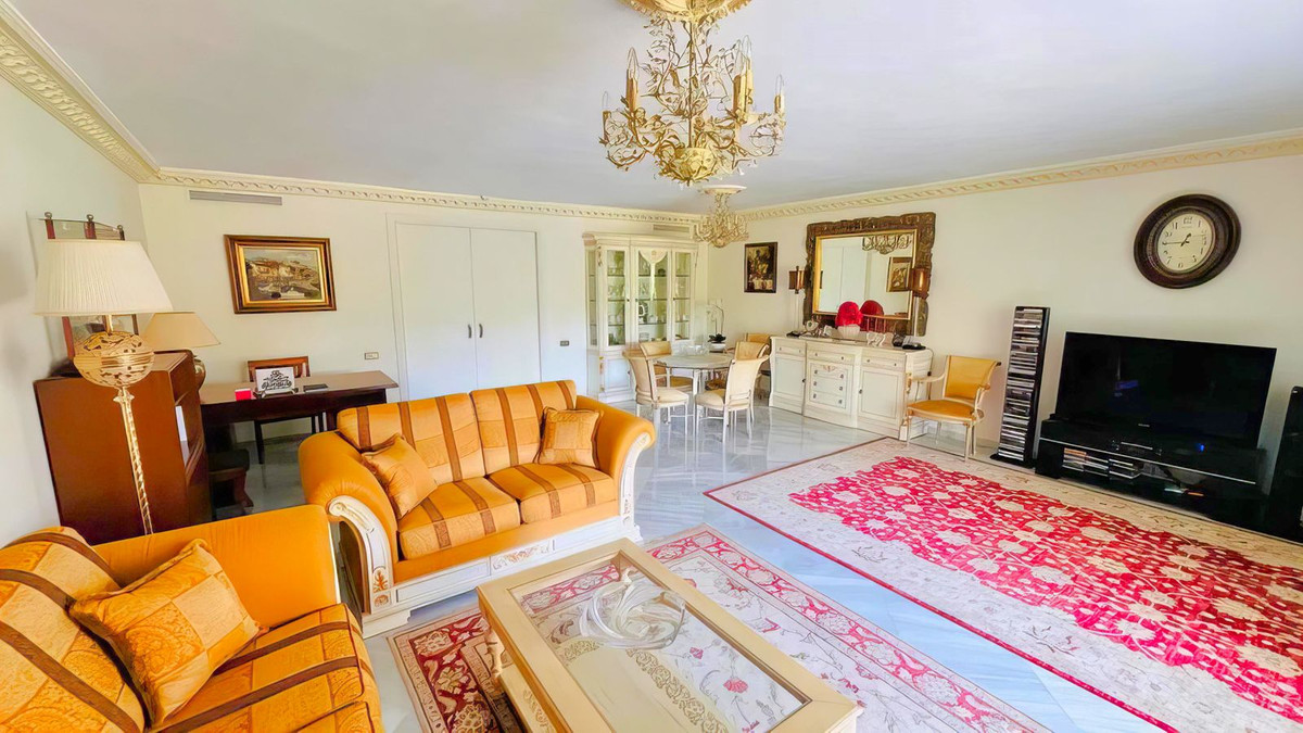 91ebe4685e78dd83089a2eaf7572e546 - 3