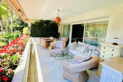 91ebe4685e78dd83089a2eaf7572e546 - 6