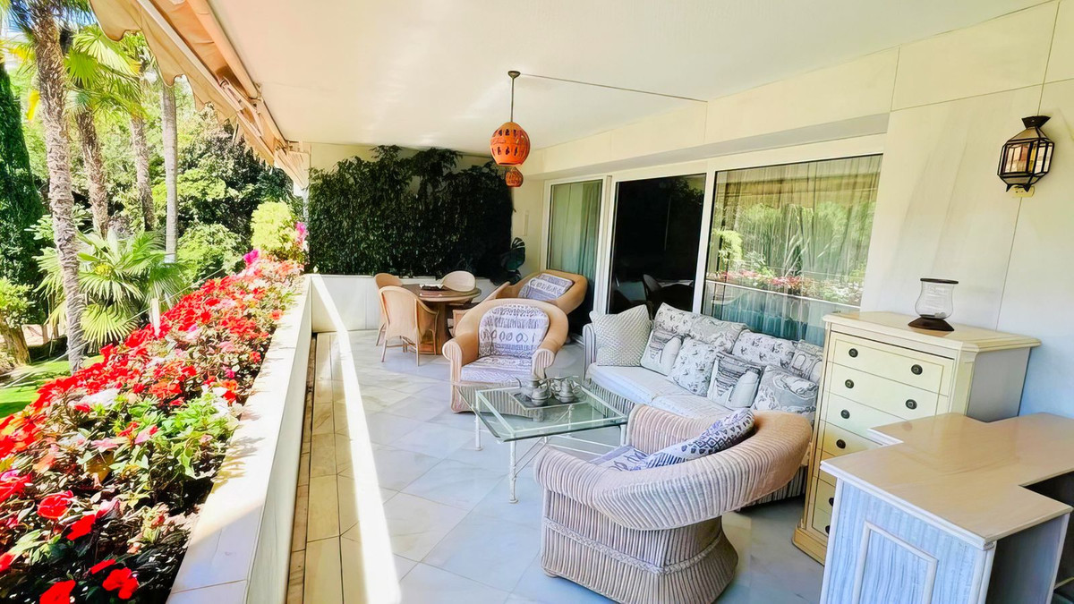 91ebe4685e78dd83089a2eaf7572e546 - 6