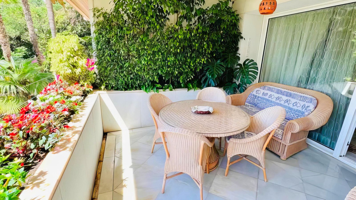 91ebe4685e78dd83089a2eaf7572e546 - 7