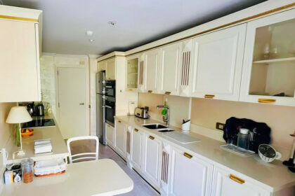 91ebe4685e78dd83089a2eaf7572e546 - 8