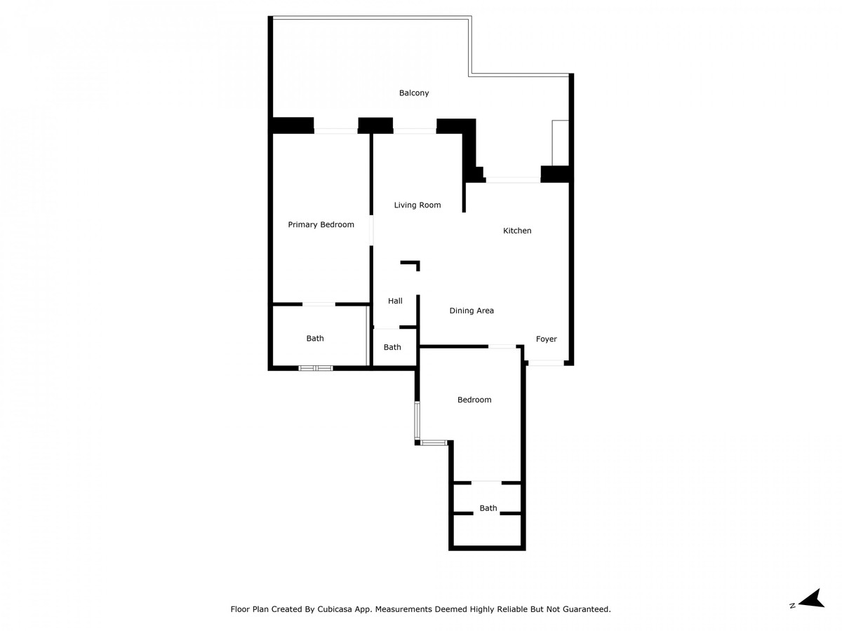 921e74c3e3dddfc13336fed9c0331a68 - 37