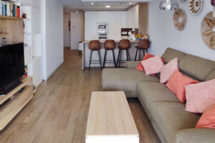 923d8730534b02425c30c825020d8fac - 1