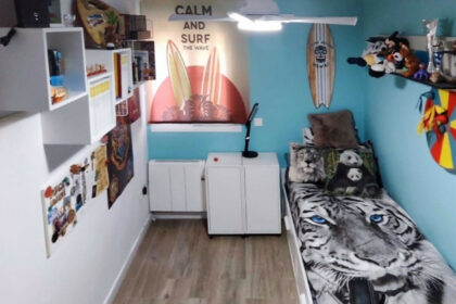 923d8730534b02425c30c825020d8fac - 10