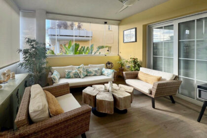 923d8730534b02425c30c825020d8fac - 11