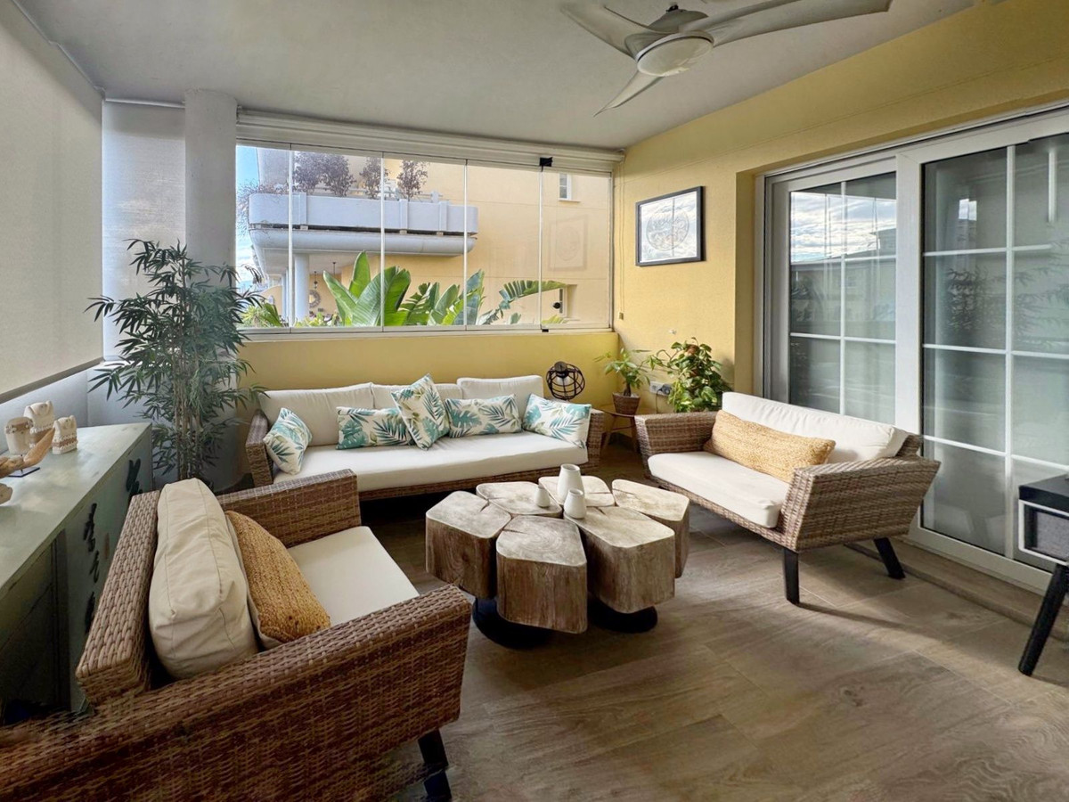 923d8730534b02425c30c825020d8fac - 11