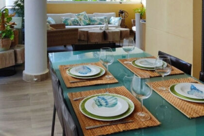 923d8730534b02425c30c825020d8fac - 12