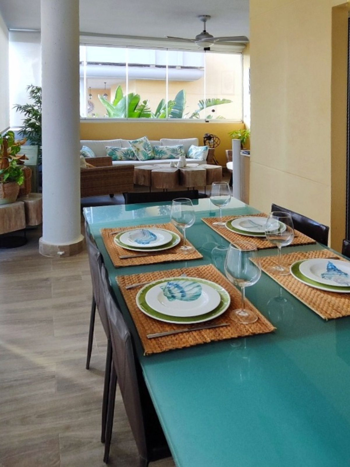 923d8730534b02425c30c825020d8fac - 12