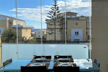 923d8730534b02425c30c825020d8fac - 13