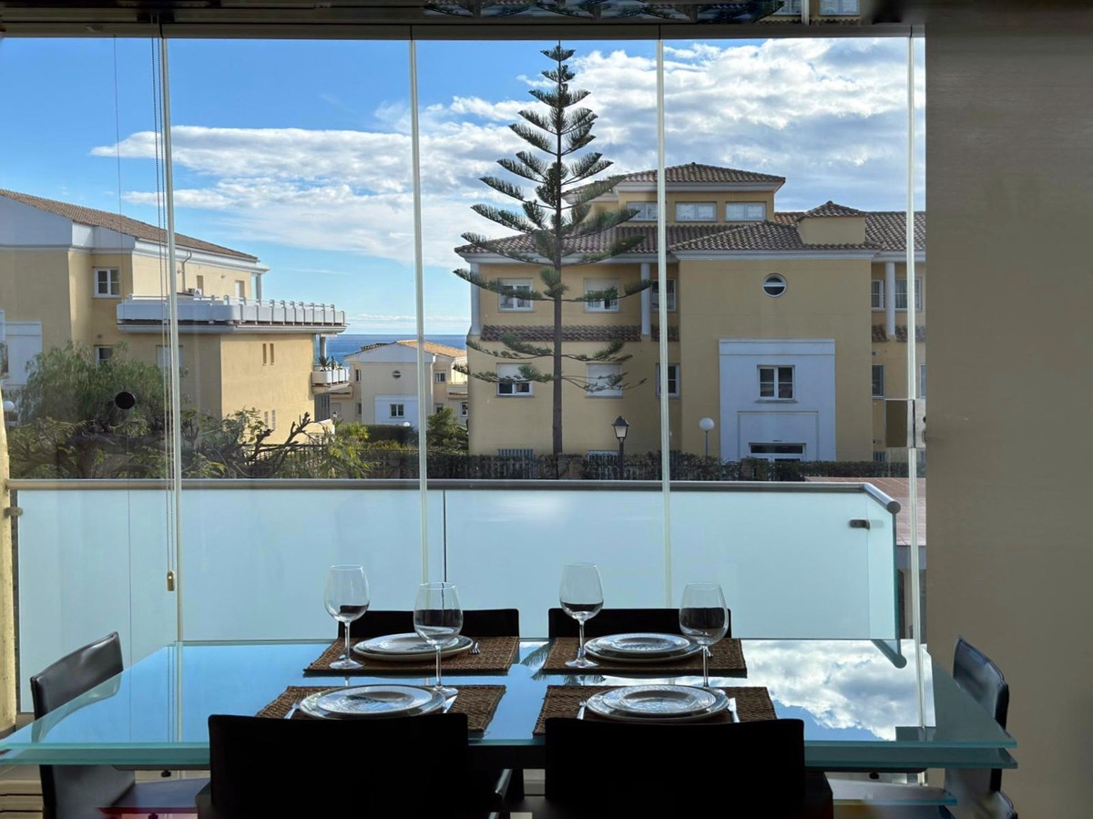 923d8730534b02425c30c825020d8fac - 13