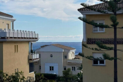 923d8730534b02425c30c825020d8fac - 14