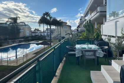 923d8730534b02425c30c825020d8fac - 15