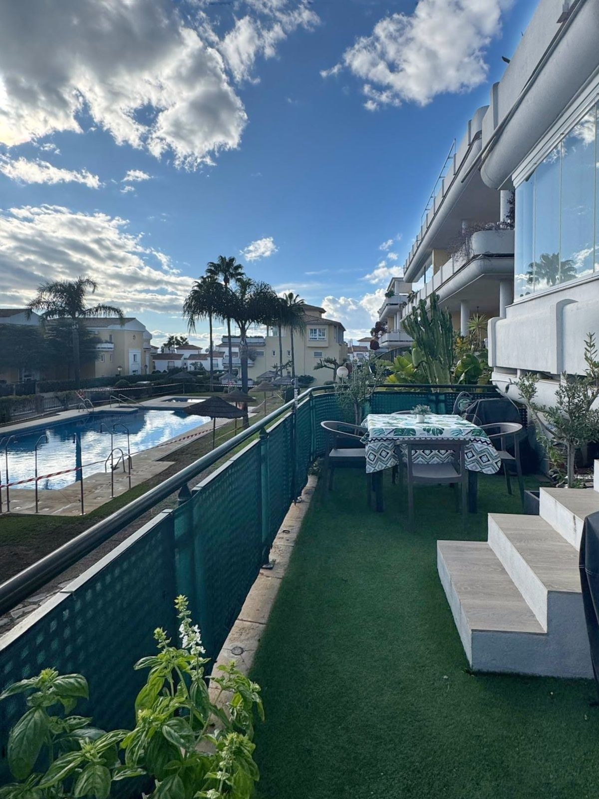 923d8730534b02425c30c825020d8fac - 15