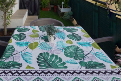 923d8730534b02425c30c825020d8fac - 16