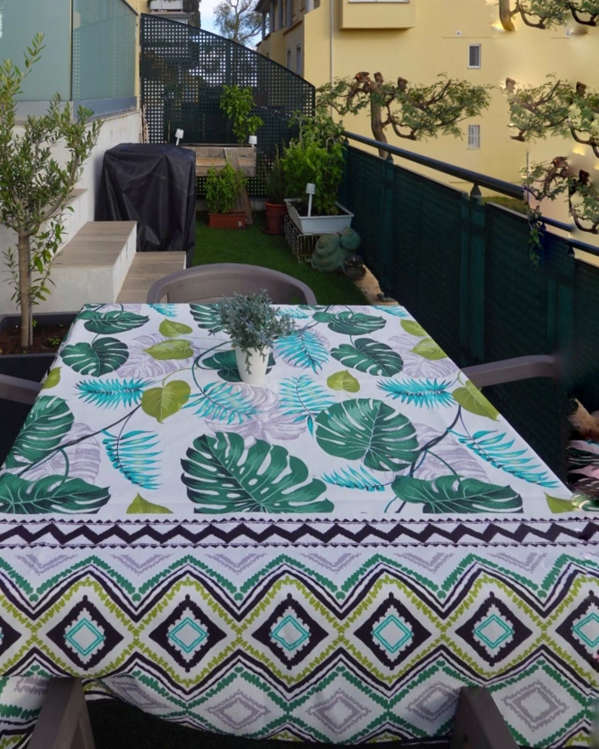 923d8730534b02425c30c825020d8fac - 16