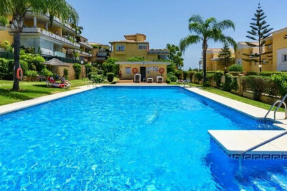 923d8730534b02425c30c825020d8fac - 17