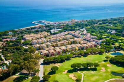 923d8730534b02425c30c825020d8fac - 18