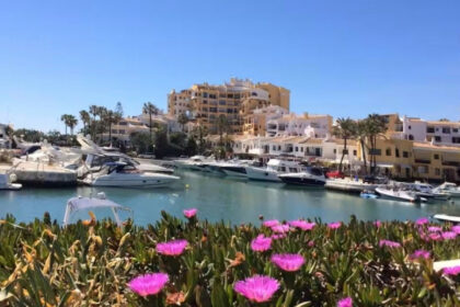 923d8730534b02425c30c825020d8fac - 19