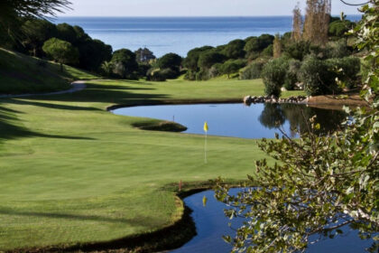 923d8730534b02425c30c825020d8fac - 21