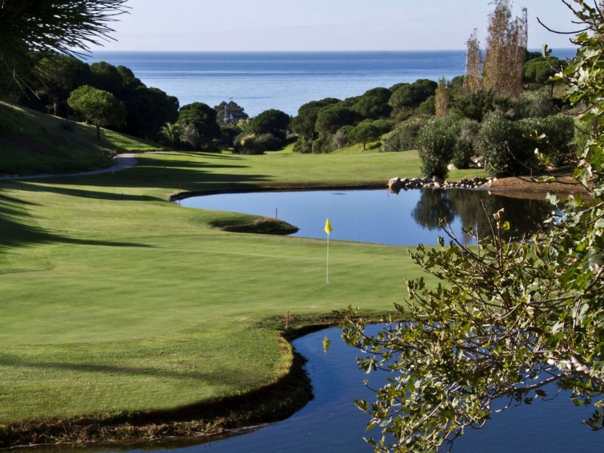 923d8730534b02425c30c825020d8fac - 21