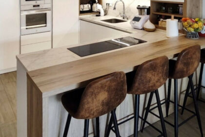 923d8730534b02425c30c825020d8fac - 3