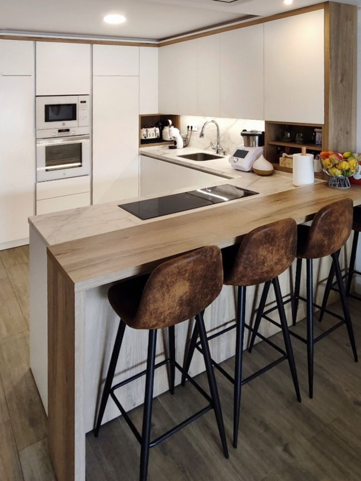 923d8730534b02425c30c825020d8fac - 3