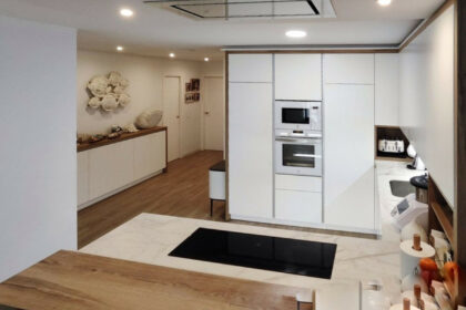 923d8730534b02425c30c825020d8fac - 4