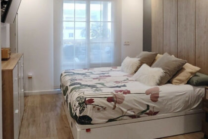 923d8730534b02425c30c825020d8fac - 5