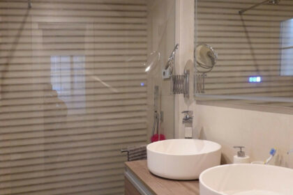 923d8730534b02425c30c825020d8fac - 6