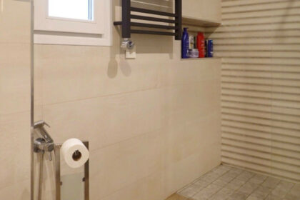 923d8730534b02425c30c825020d8fac - 7