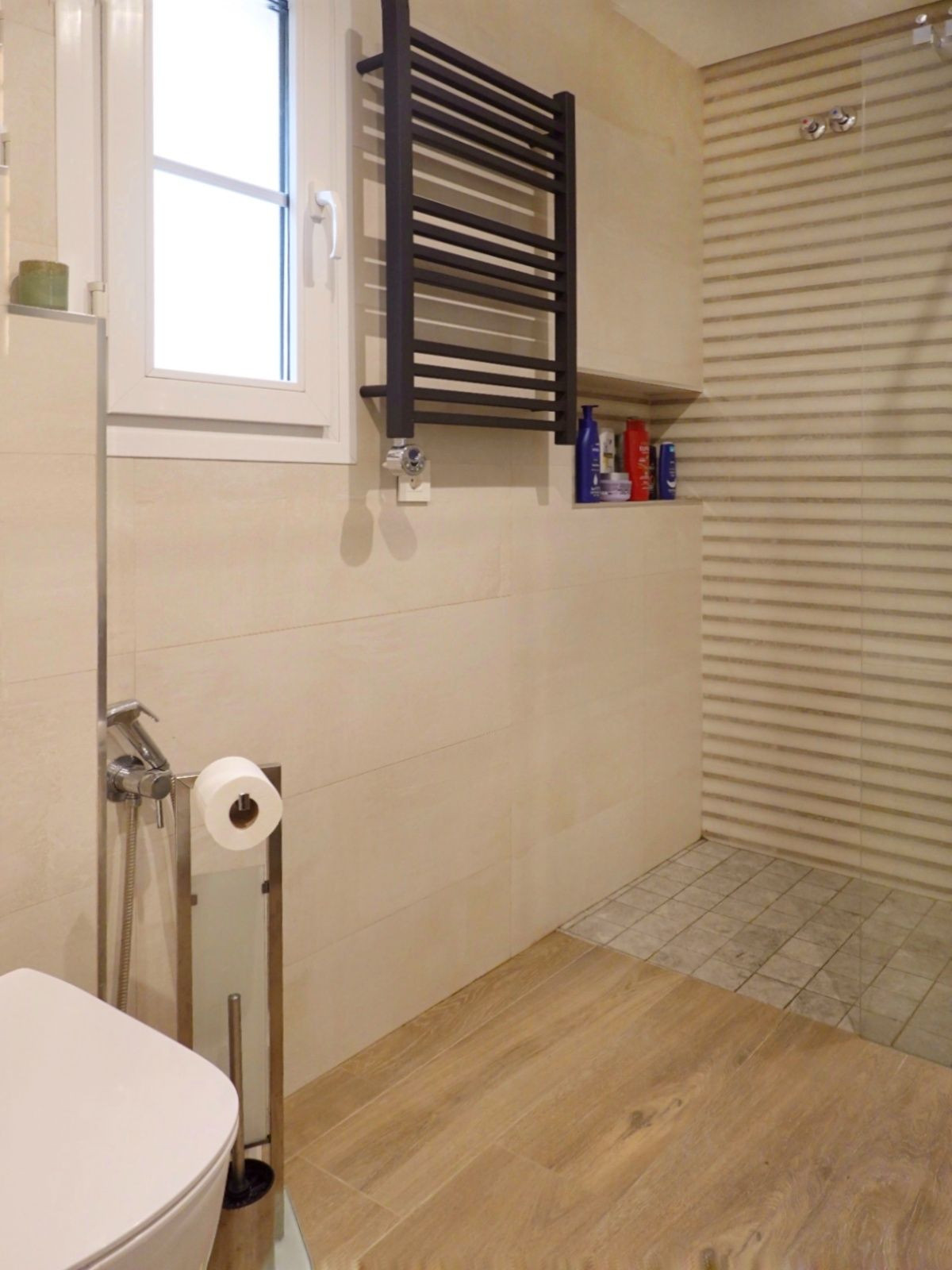 923d8730534b02425c30c825020d8fac - 7