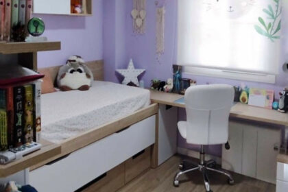 923d8730534b02425c30c825020d8fac - 8