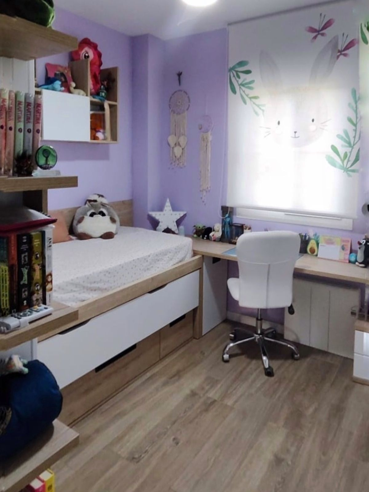 923d8730534b02425c30c825020d8fac - 8