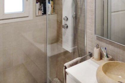 923d8730534b02425c30c825020d8fac - 9