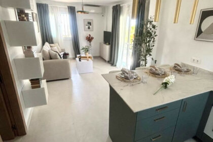 924d45f0b4d72997ef69d03e7bb7a6fa - 2