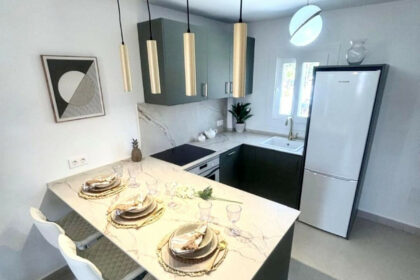 924d45f0b4d72997ef69d03e7bb7a6fa - 3