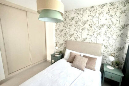 924d45f0b4d72997ef69d03e7bb7a6fa - 4