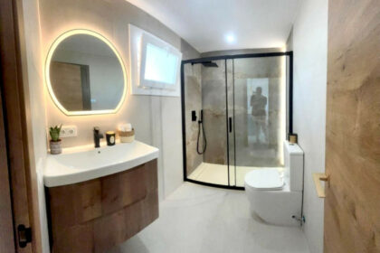 924d45f0b4d72997ef69d03e7bb7a6fa - 5