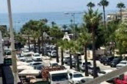 924d45f0b4d72997ef69d03e7bb7a6fa - 6