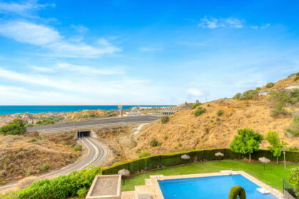 92f5ab97c746123f13be2a2950f4b1bf - 11