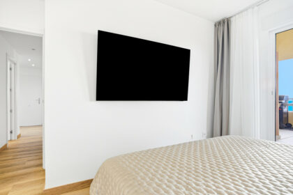 92f5ab97c746123f13be2a2950f4b1bf - 14