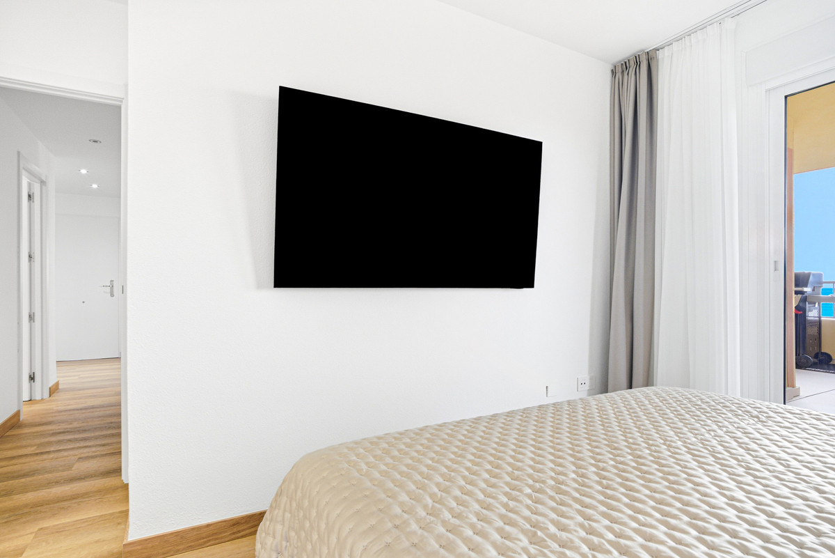 92f5ab97c746123f13be2a2950f4b1bf - 14