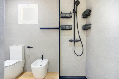 92f5ab97c746123f13be2a2950f4b1bf - 16