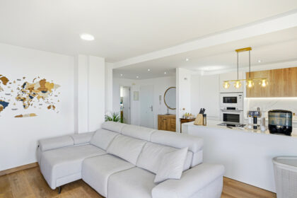 92f5ab97c746123f13be2a2950f4b1bf - 17